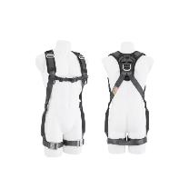 （株）ＴＪＭデザイン ハオルハーネスHS A4HSF