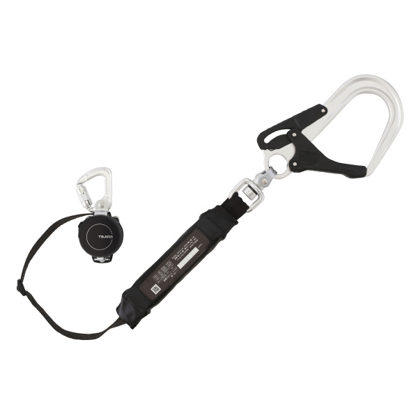 （株）ＴＪＭデザイン 兼用ランヤード 兼用ランヤード A4KR150FA-L8