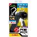 （株）ＴＪＭデザイン 兼用ランヤード 兼用ランヤード A4KR150FA-L8