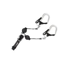 （株）ＴＪＭデザイン ハーネス用ランヤード