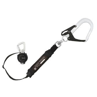 （株）ＴＪＭデザイン 兼用ランヤード 兼用ランヤード A4KR150FA-L5