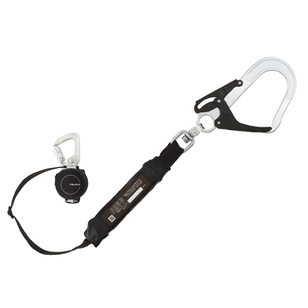 （株）ＴＪＭデザイン 兼用ランヤード 兼用ランヤード A4KR150FA-L5