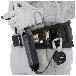 （株）ＴＪＭデザイン 兼用ランヤード 兼用ランヤード A4KR150FA-L5