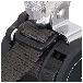 （株）ＴＪＭデザイン 兼用ランヤード 兼用ランヤード A4KR150FA-L5