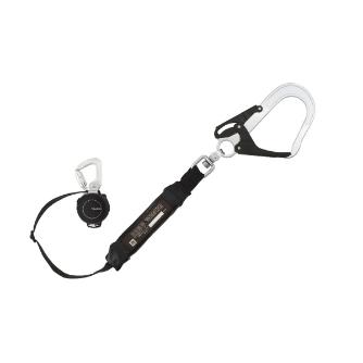 （株）ＴＪＭデザイン 兼用ランヤード 兼用ランヤード A4KR150FA-L5