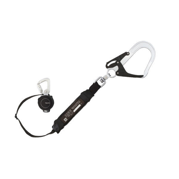 （株）ＴＪＭデザイン 兼用ランヤード 兼用ランヤード A4KR150FA-L5