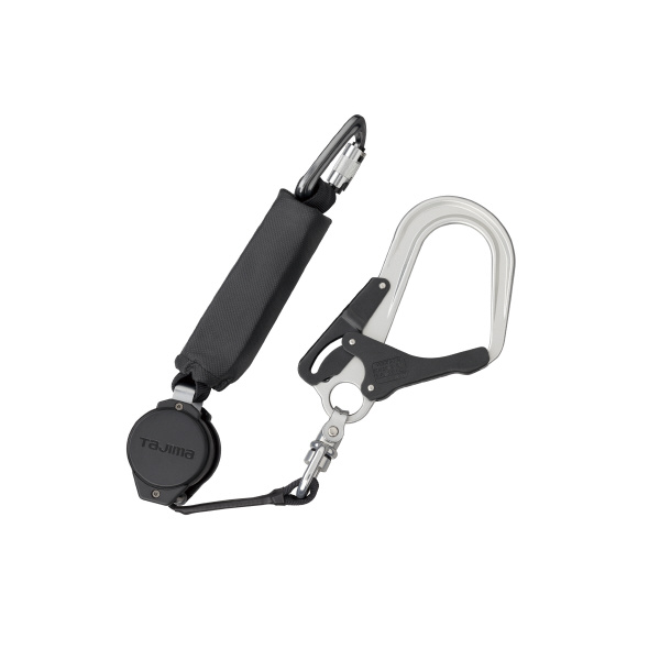 （株）ＴＪＭデザイン 兼用ランヤード 兼用ランヤード A4VR150L-L8