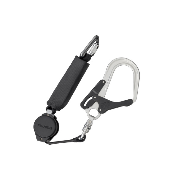 （株）ＴＪＭデザイン 兼用ランヤード 兼用ランヤード A4VR150L-L8