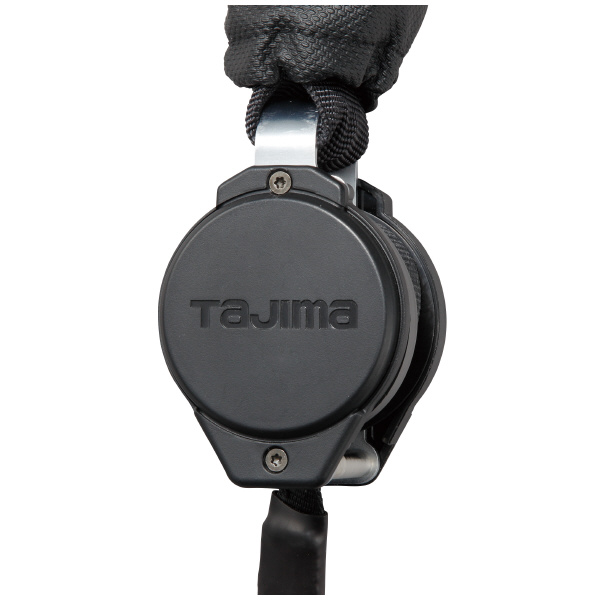 （株）ＴＪＭデザイン 兼用ランヤード 兼用ランヤード A1VR150L-L5