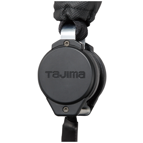 （株）ＴＪＭデザイン ハーネス用ランヤード ハーネス用ランヤード A1VR150L-WL5
