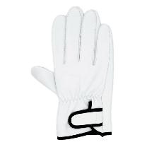 ＹＡＭＡＺＥＮ G.O.A.T.glove マジック YSG Ｇ．Ｏ．Ａ．Ｔ．ｇｌｏｖｅ　マジック YSG-G01-M
