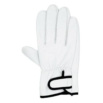 ＹＡＭＡＺＥＮ G.O.A.T.glove マジック YSG Ｇ．Ｏ．Ａ．Ｔ．ｇｌｏｖｅ　マジック YSG-G01-LL