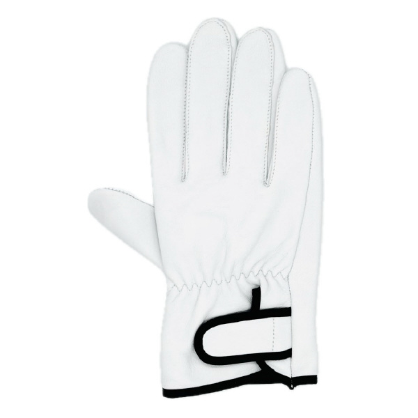 ＹＡＭＡＺＥＮ G.O.A.T.glove マジック YSG Ｇ．Ｏ．Ａ．Ｔ．ｇｌｏｖｅ　マジック YSG-G01-LL