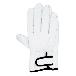 ＹＡＭＡＺＥＮ G.O.A.T.glove マジック YSG Ｇ．Ｏ．Ａ．Ｔ．ｇｌｏｖｅ　マジック YSG-G01-LL