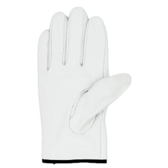 ＹＡＭＡＺＥＮ G.O.A.T.glove マジック YSG Ｇ．Ｏ．Ａ．Ｔ．ｇｌｏｖｅ　マジック YSG-G01-LL