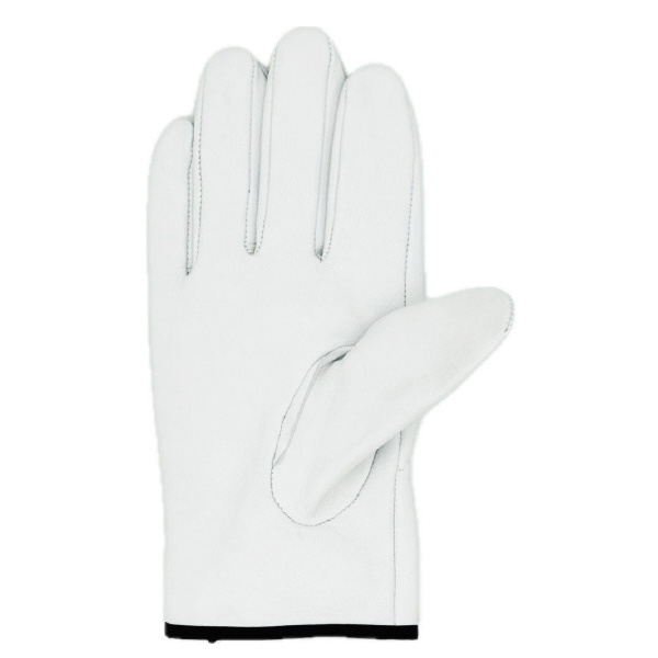 ＹＡＭＡＺＥＮ G.O.A.T.glove マジック YSG Ｇ．Ｏ．Ａ．Ｔ．ｇｌｏｖｅ　マジック YSG-G01-LL