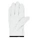 ＹＡＭＡＺＥＮ G.O.A.T.glove マジック YSG Ｇ．Ｏ．Ａ．Ｔ．ｇｌｏｖｅ　マジック YSG-G01-LL