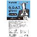 ＹＡＭＡＺＥＮ G.O.A.T.glove マジック YSG Ｇ．Ｏ．Ａ．Ｔ．ｇｌｏｖｅ　マジック YSG-G01-LL