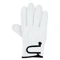 ＹＡＭＡＺＥＮ G.O.A.T.gloveマジック＋当付 YSG Ｇ．Ｏ．Ａ．Ｔ．ｇｌｏｖｅマジック＋当付 YSG-G02-M