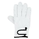 ＹＡＭＡＺＥＮ G.O.A.T.gloveマジック＋当付 YSG