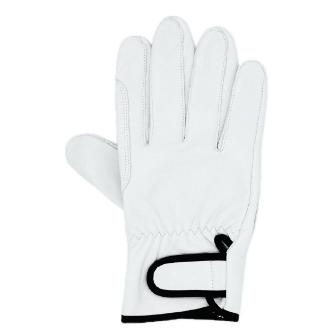 ＹＡＭＡＺＥＮ G.O.A.T.gloveマジック＋当付 YSG Ｇ．Ｏ．Ａ．Ｔ．ｇｌｏｖｅマジック＋当付 YSG-G02-L