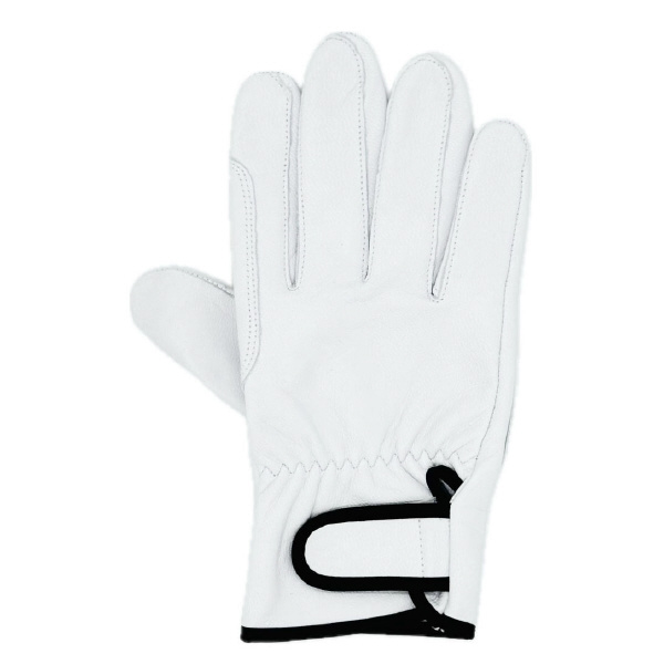 ＹＡＭＡＺＥＮ G.O.A.T.gloveマジック＋当付 YSG Ｇ．Ｏ．Ａ．Ｔ．ｇｌｏｖｅマジック＋当付 YSG-G02-L