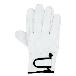 ＹＡＭＡＺＥＮ G.O.A.T.gloveマジック＋当付 YSG Ｇ．Ｏ．Ａ．Ｔ．ｇｌｏｖｅマジック＋当付 YSG-G02-L