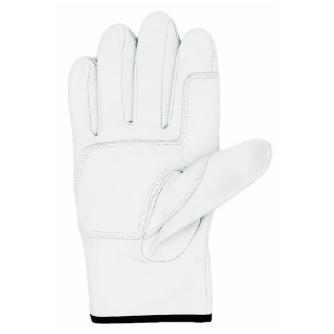 ＹＡＭＡＺＥＮ G.O.A.T.gloveマジック＋当付 YSG Ｇ．Ｏ．Ａ．Ｔ．ｇｌｏｖｅマジック＋当付 YSG-G02-L