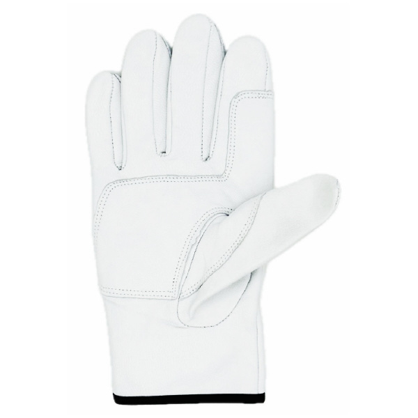 ＹＡＭＡＺＥＮ G.O.A.T.gloveマジック＋当付 YSG Ｇ．Ｏ．Ａ．Ｔ．ｇｌｏｖｅマジック＋当付 YSG-G02-L