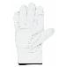 ＹＡＭＡＺＥＮ G.O.A.T.gloveマジック＋当付 YSG Ｇ．Ｏ．Ａ．Ｔ．ｇｌｏｖｅマジック＋当付 YSG-G02-L