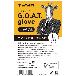 ＹＡＭＡＺＥＮ G.O.A.T.gloveマジック＋当付 YSG Ｇ．Ｏ．Ａ．Ｔ．ｇｌｏｖｅマジック＋当付 YSG-G02-L