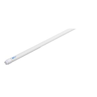 日栄インテック（株） 直管型LED 電源内蔵40型 1200L F12SD 直管型ＬＥＤ　電源内蔵４０型　１２００Ｌ F12SD-GN-04