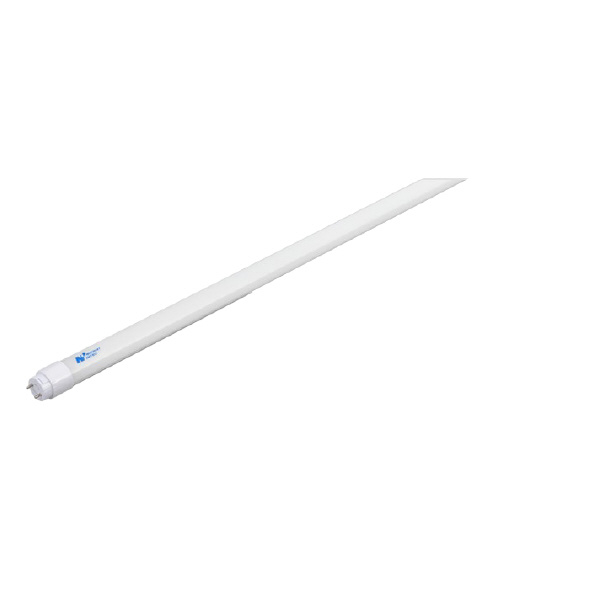 日栄インテック（株） 直管型LED 電源内蔵40型 1200L F12SD 直管型ＬＥＤ　電源内蔵４０型　１２００Ｌ F12SD-GN-04