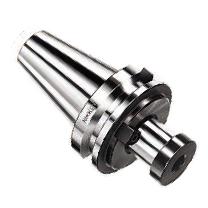 （株）日研工作所 正面フライスアーバ(ミリ) NBT-FMH