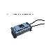（株）鎌倉製作所 フォークリフト用クーラー COOLEX フォークリフト用クーラー COOLEX-V151BR