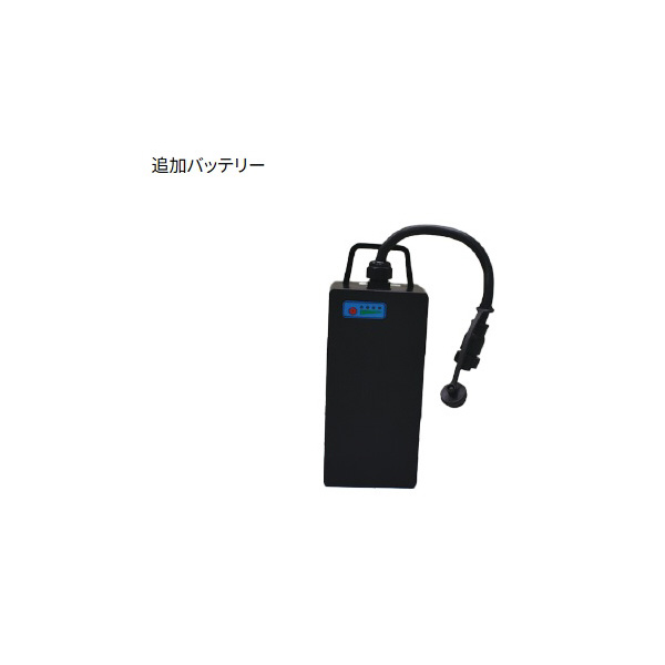 （株）鎌倉製作所 フォークリフト用クーラー COOLEX フォークリフト用クーラー COOLEX-V151BR