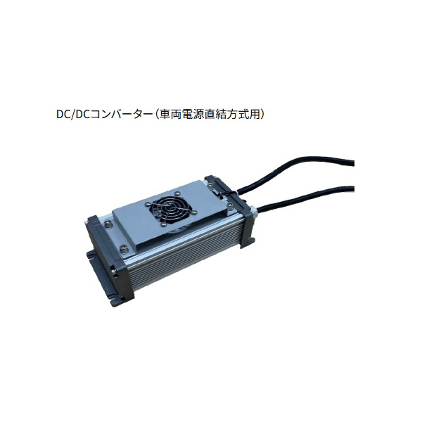 （株）鎌倉製作所 フォークリフト用クーラー COOLEX フォークリフト用クーラー COOLEX-V152R