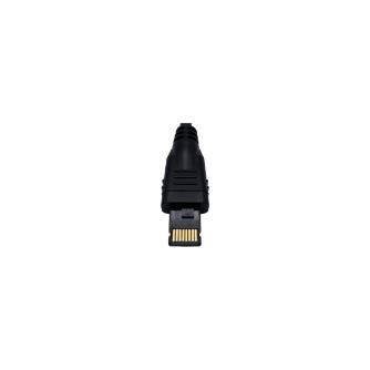 ベクトリックス（株） トランスミッタ TXG トランスミッタ TXG-KFXQ