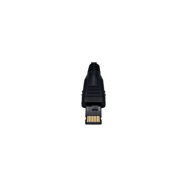 ベクトリックス（株） トランスミッタ TXG トランスミッタ TXG-KFXQ