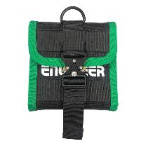 （株）エンジニア ツールポーチ KSE