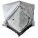 ＹＡＭＡＺＥＮ 涼テント YS 涼テント YS-SUZUTENT-1