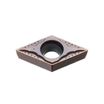 住友電気工業（株） スローアウェイチップ DCGT-SI スローアウェイチップ DCGT070201MN-SI AC9125T