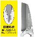 ジェフコム（株） 電工ナイフ(折りたたみ式) DK 電工ナイフ（折りたたみ式） DK-670F