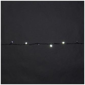 ジェフコム（株） LEDストリングSJX SJX-S05 ＬＥＤストリングＳＪＸ SJX-S05-25WW