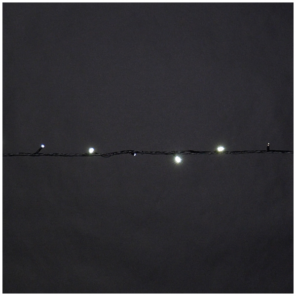 ジェフコム（株） LEDストリングSJX SJX-S05 ＬＥＤストリングＳＪＸ SJX-S05-25WW