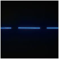 ジェフコム（株） LEDスティックライト SJ