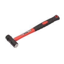 ＴＯＮＥ（株） コンビネーションハンマー BHAC