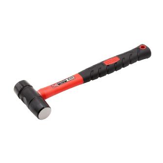 ＴＯＮＥ（株） コンビネーションハンマー BHAC コンビネーションハンマー BHAC-10
