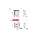 住友電気工業（株） カッタチップ SOMT-G カッタチップ SOMT080308PZER-G ACS1000