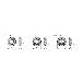 住友電気工業（株） カッタチップ RPMT-G カッタチップ RPMT10T3M0EN-G ACS1000
